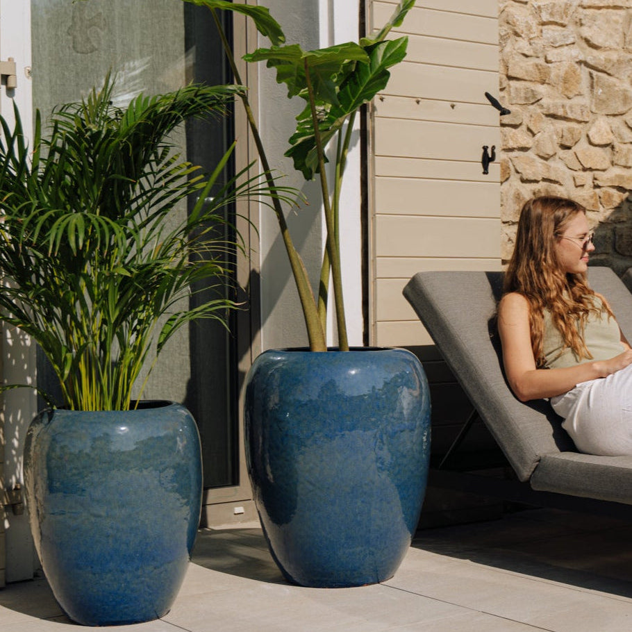 keramicky kvetinac galilee