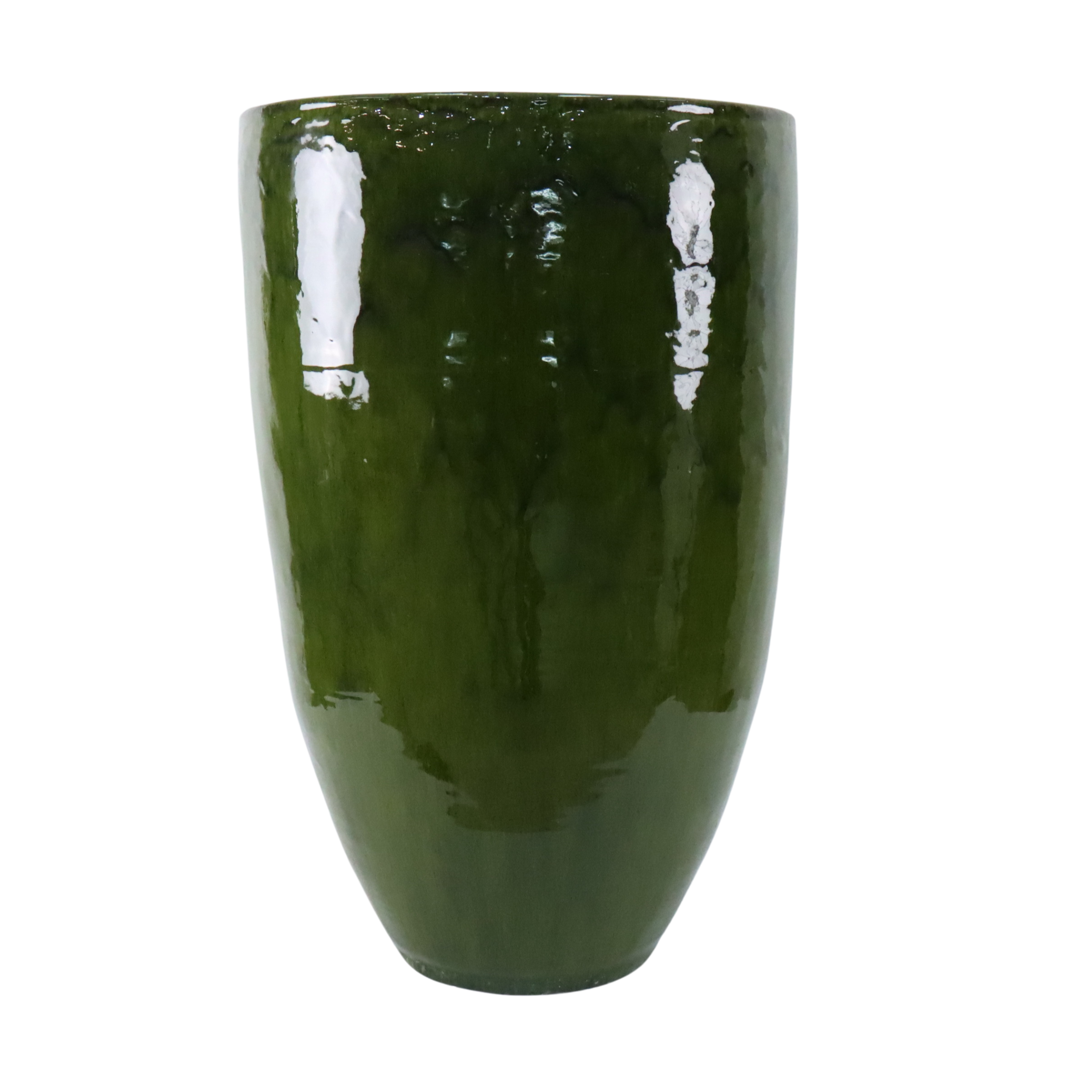 XXL Keramický kvetináč Goliath 56cm x 105 cm