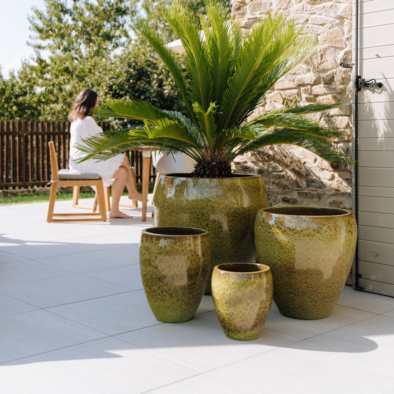 TWS09233 - Provencelia.cz