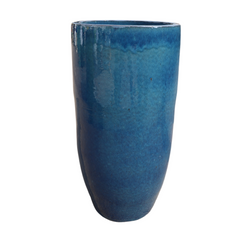 Keramicky kvetináč Athena -