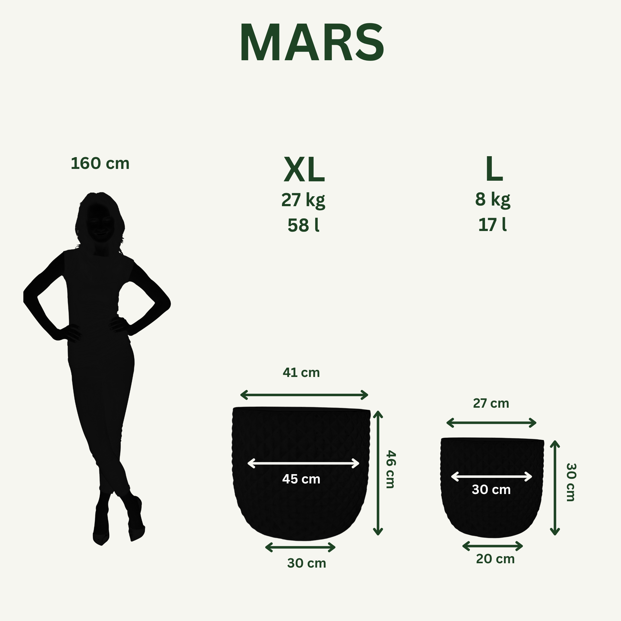 Keramický kvetináč Mars Petrolejovo modrý – ručne vyrábaný glazovaný kvetináč z terakoty